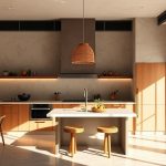 Apartment Interior Design Dubai: Transform Your Space