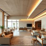 Apartment Interior Design Dubai: Elevate Your Living Space