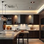 Apartment Interior Design Dubai: Transform Your Living Space