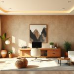 Apartment Interior Design Dubai: Elevate Your Home