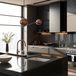 Apartment Interior Design Dubai: Elevate Your Living Space