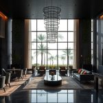 Apartment Interior Design Dubai: Elevate Your Home