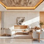 Apartment Interior Design Dubai: Elevate Your Living Space