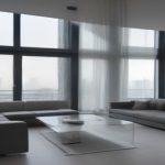 Elevate Your Dubai Apartment: Modern Luxury Interior Design Trends
