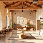 Apartment Interior Design Dubai: Elevate Your Living Space
